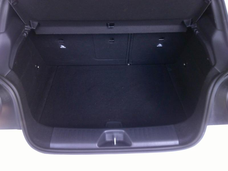 Photo 20 de l’annonce de MERCEDES-BENZ Classe A d’occasion à vendre à PERPIGNAN