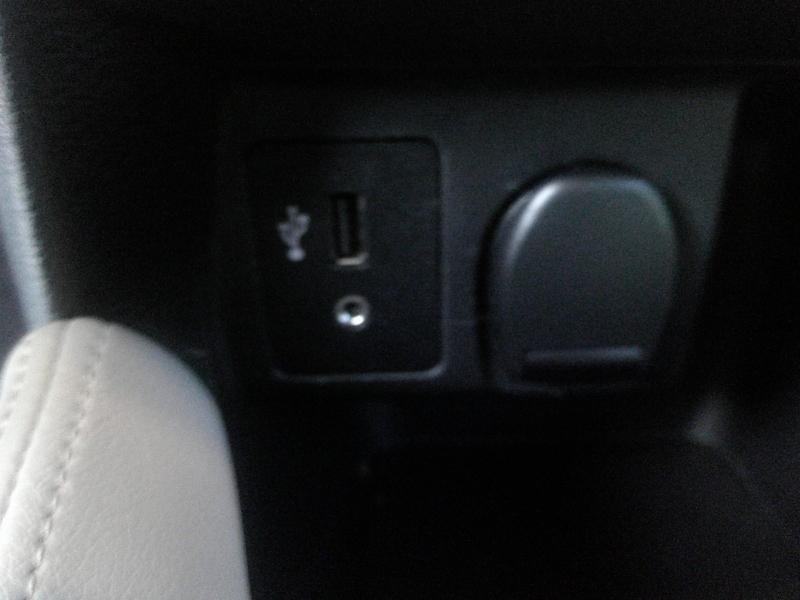 Photo 9 de l’annonce de NISSAN Micra d’occasion à vendre à PERPIGNAN