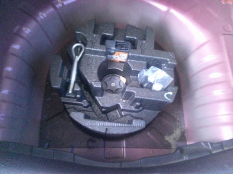 Photo 17 de l’annonce de NISSAN Micra d’occasion à vendre à PERPIGNAN