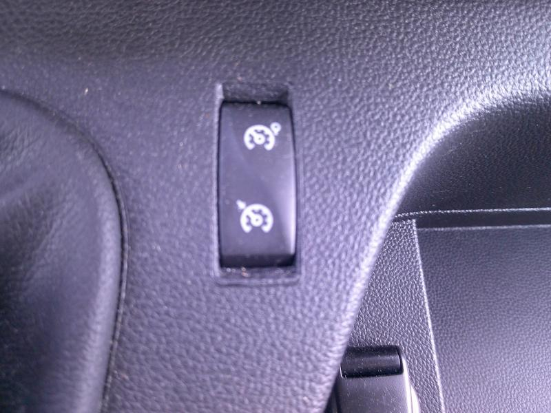 Photo 7 de l’annonce de NISSAN Interstar VUL d’occasion à vendre à PERPIGNAN