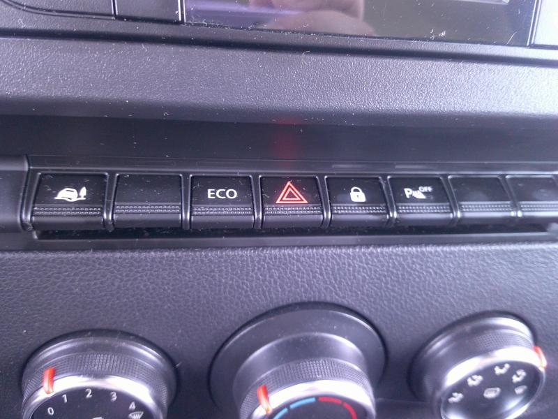 Photo 9 de l’annonce de NISSAN Interstar VUL d’occasion à vendre à PERPIGNAN