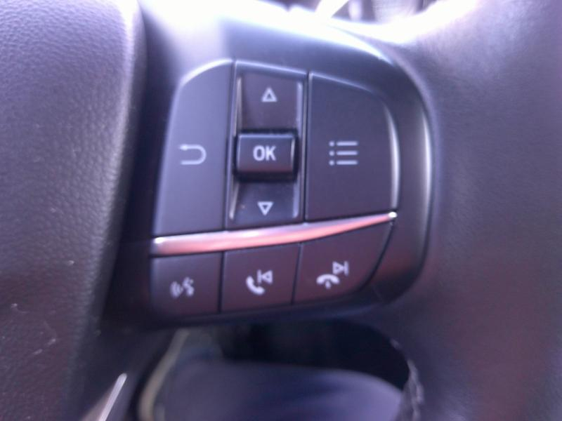 Photo 14 de l’annonce de FORD Fiesta Active d’occasion à vendre à PERPIGNAN