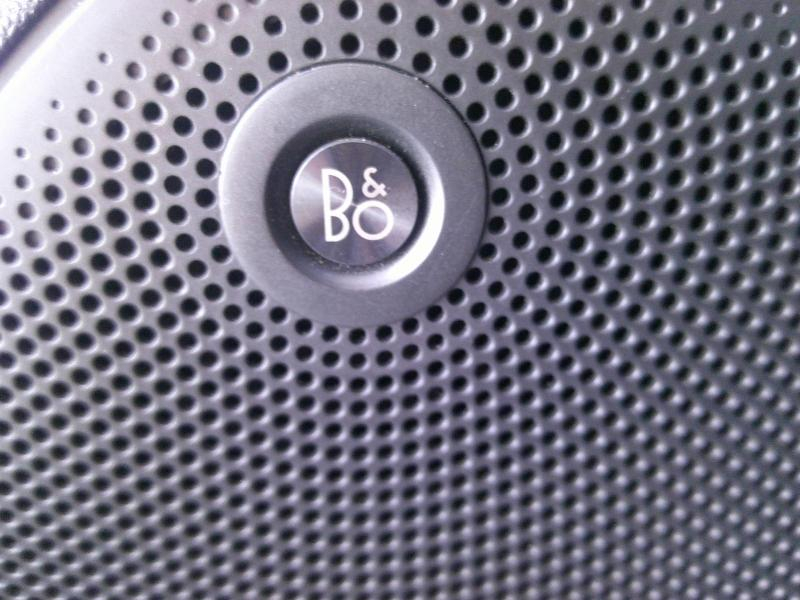 Photo 17 de l’annonce de FORD Fiesta Active d’occasion à vendre à PERPIGNAN