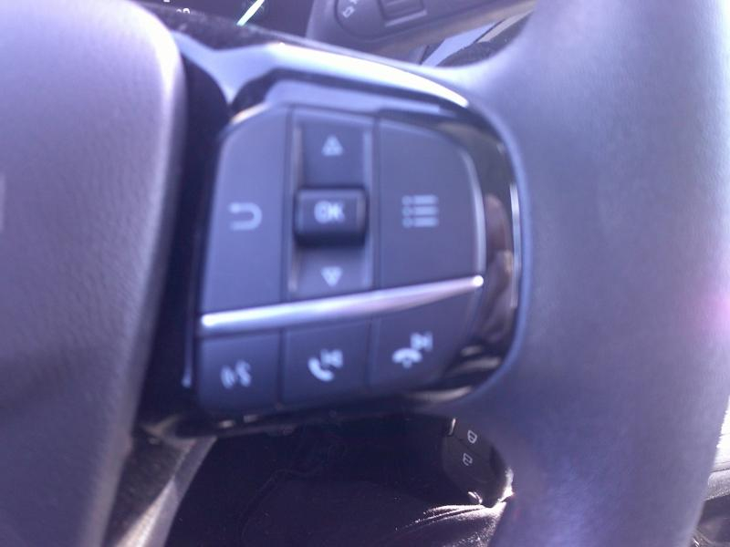 Photo 10 de l’annonce de FORD Fiesta d’occasion à vendre à PERPIGNAN