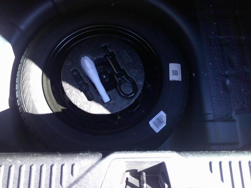 Photo 19 de l’annonce de FORD Fiesta d’occasion à vendre à PERPIGNAN