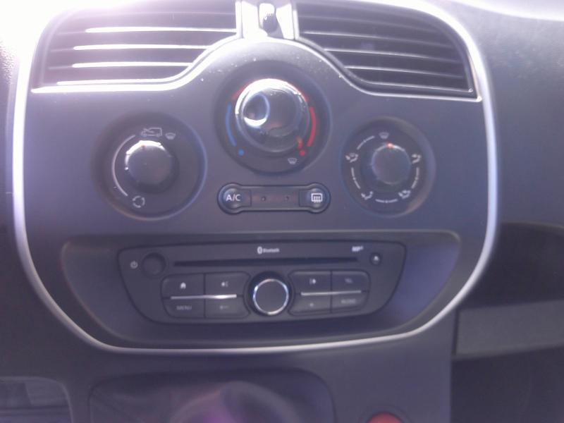 Photo 9 de l’annonce de RENAULT Kangoo Express VUL d’occasion à vendre à PERPIGNAN