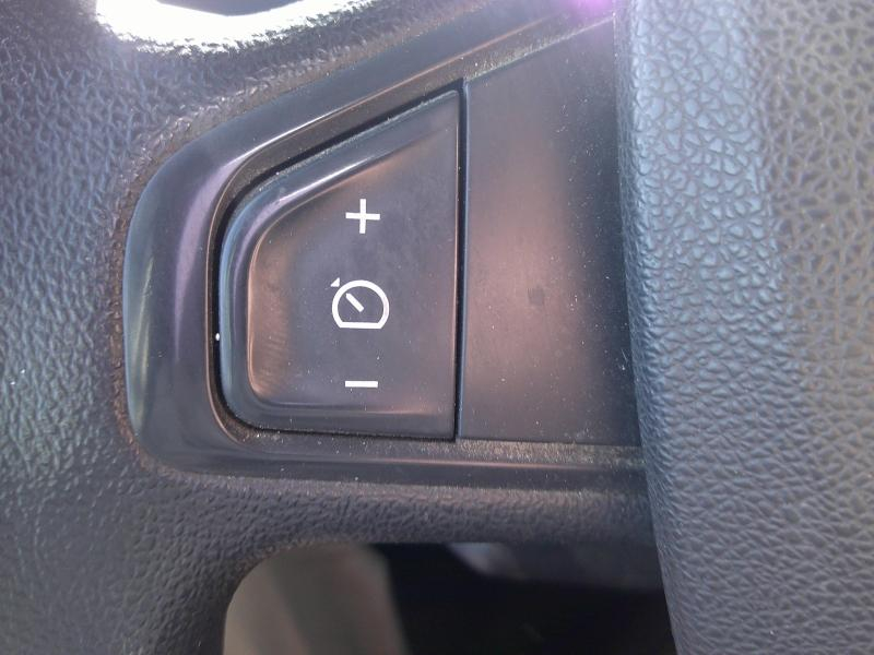 Photo 10 de l’annonce de RENAULT Kangoo Express VUL d’occasion à vendre à PERPIGNAN