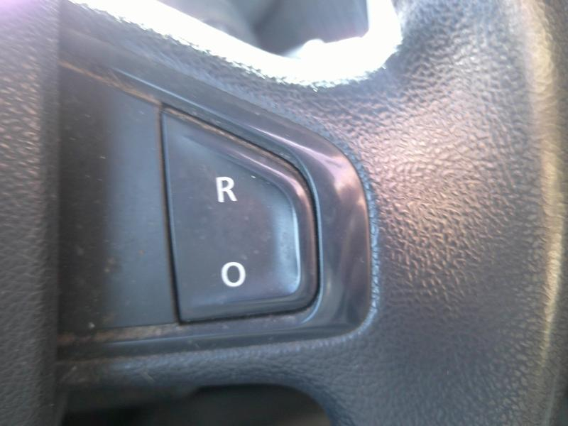 Photo 11 de l’annonce de RENAULT Kangoo Express VUL d’occasion à vendre à PERPIGNAN