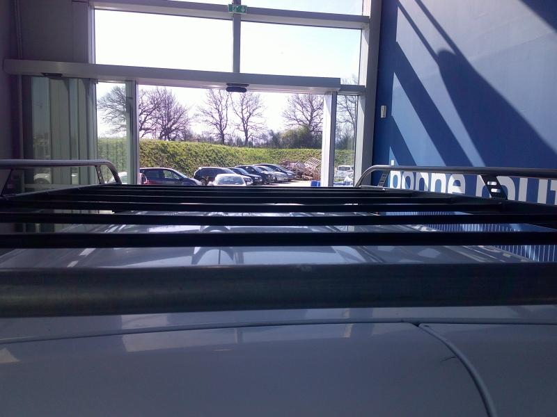 Photo 16 de l’annonce de RENAULT Kangoo Express VUL d’occasion à vendre à PERPIGNAN