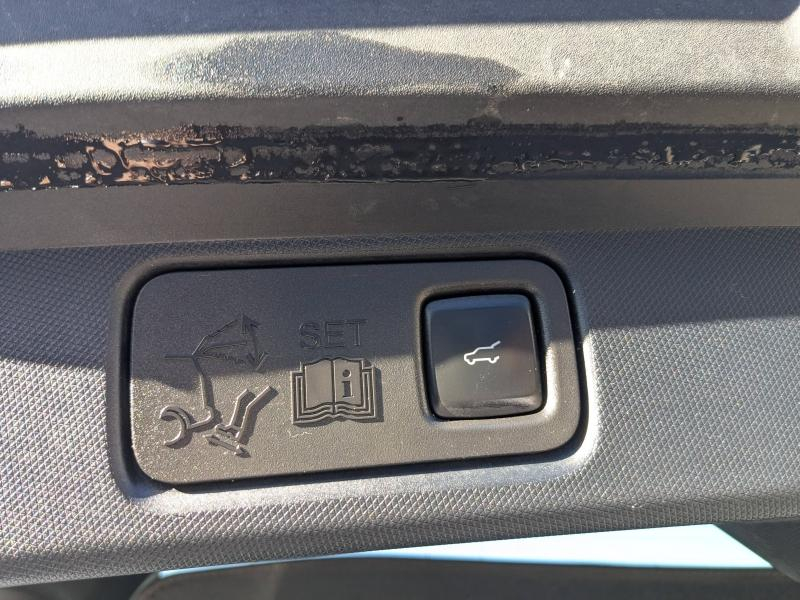 Photo 10 de l’annonce de FORD Mustang Mach-E d’occasion à vendre à AVIGNON