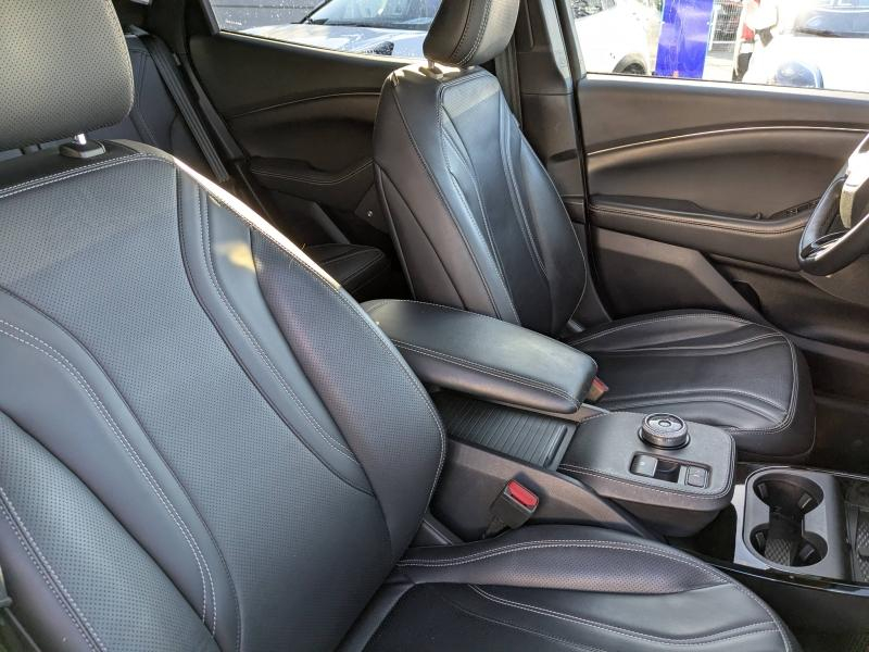 Photo 13 de l’annonce de FORD Mustang Mach-E d’occasion à vendre à AVIGNON