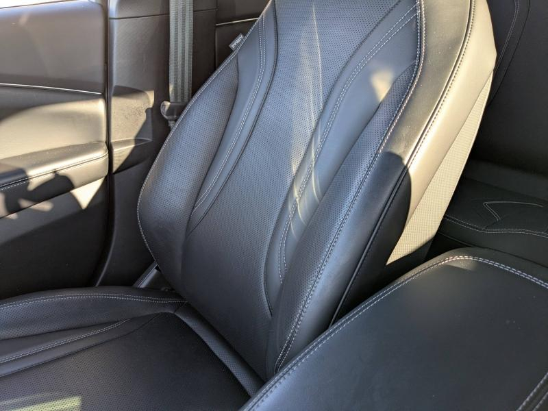 Photo 17 de l’annonce de FORD Mustang Mach-E d’occasion à vendre à AVIGNON