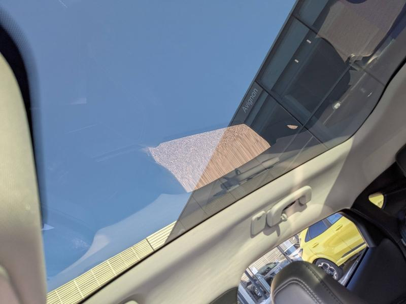 Photo 18 de l’annonce de FORD Mustang Mach-E d’occasion à vendre à AVIGNON