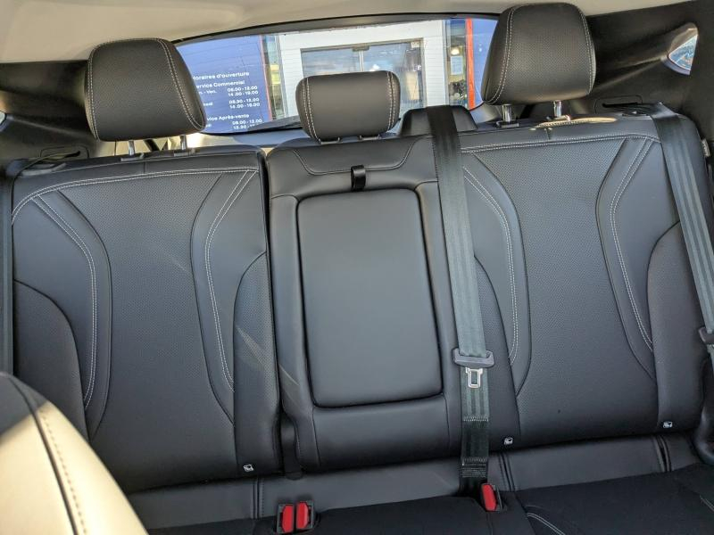 Photo 19 de l’annonce de FORD Mustang Mach-E d’occasion à vendre à AVIGNON