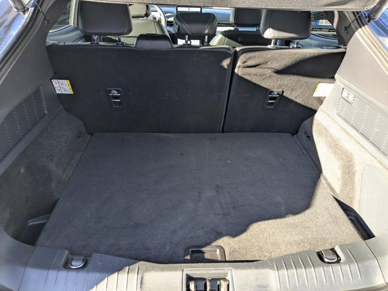 Photo 20 de l’annonce de FORD Mustang Mach-E d’occasion à vendre à AVIGNON