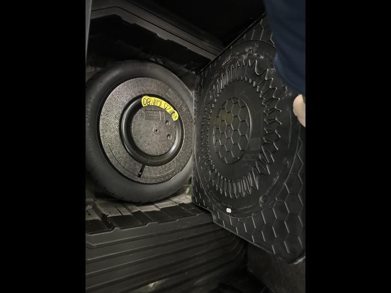 Photo 10 de l’annonce de FORD Puma d’occasion à vendre à ORANGE