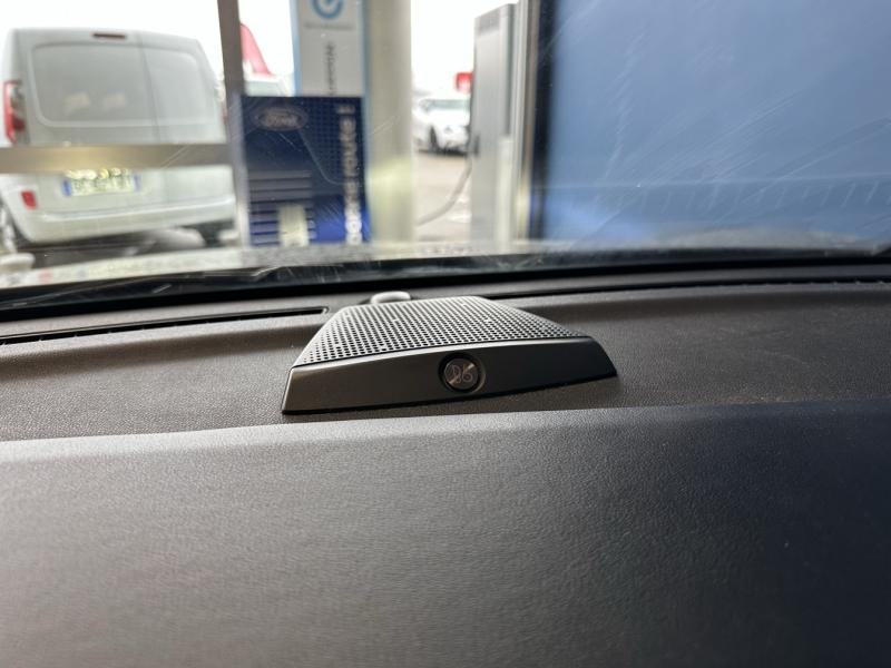 Photo 17 de l’annonce de FORD Puma d’occasion à vendre à ORANGE