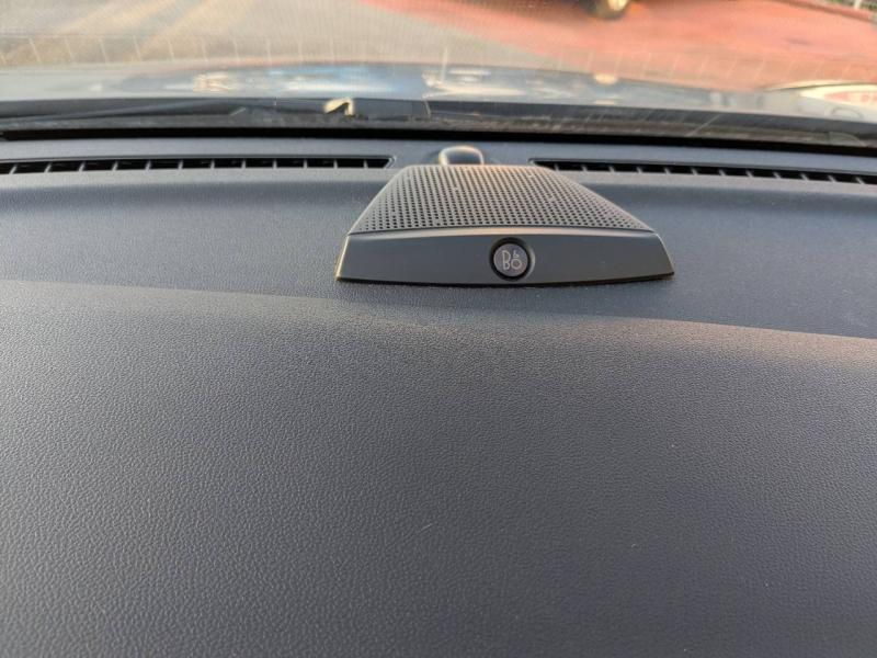 Photo 20 de l’annonce de FORD Puma d’occasion à vendre à MARSEILLE