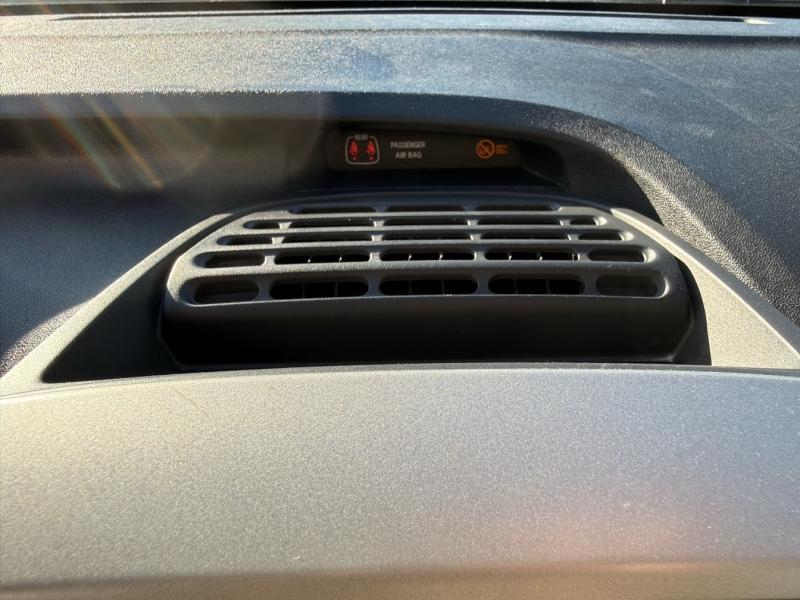 Photo 18 de l’annonce de TOYOTA Aygo d’occasion à vendre à AUBAGNE