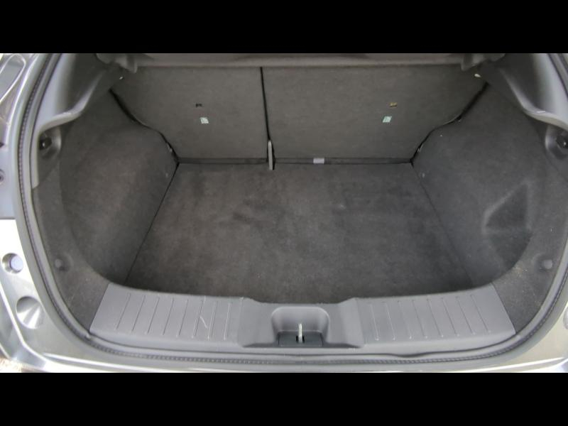 Photo 10 de l’annonce de NISSAN Juke d’occasion à vendre à MANOSQUE