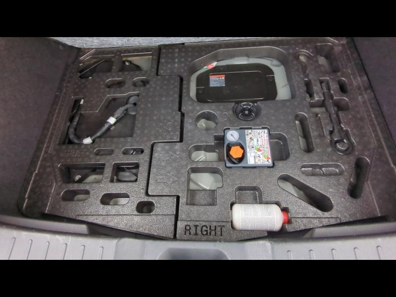 Photo 11 de l’annonce de NISSAN Juke d’occasion à vendre à MANOSQUE