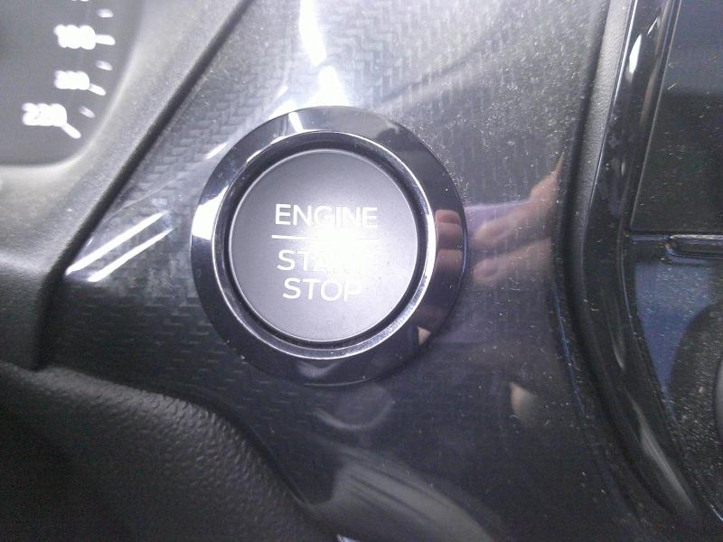 Photo 16 de l’annonce de FORD Fiesta d’occasion à vendre à PERPIGNAN