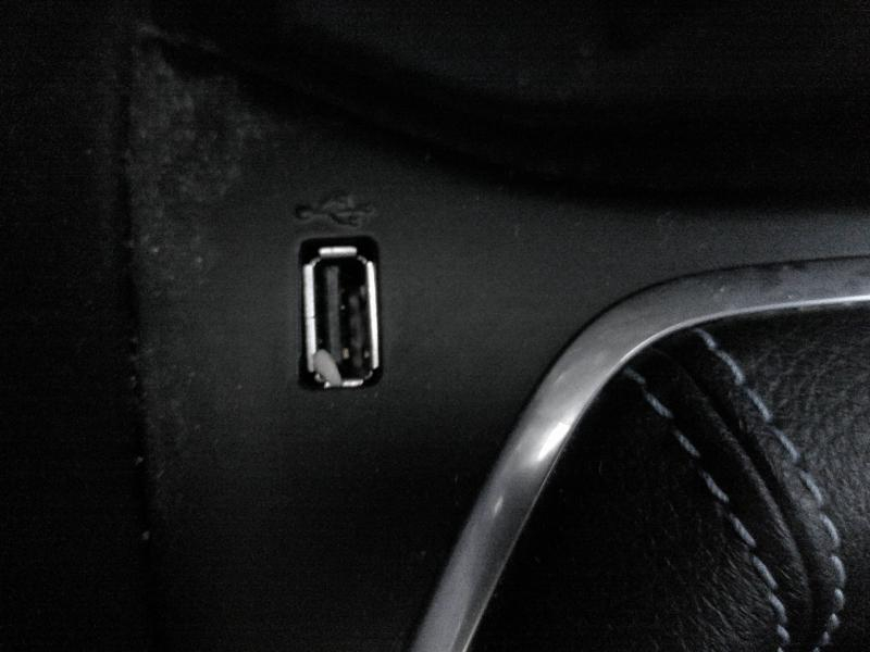 Photo 18 de l’annonce de FORD Fiesta d’occasion à vendre à PERPIGNAN