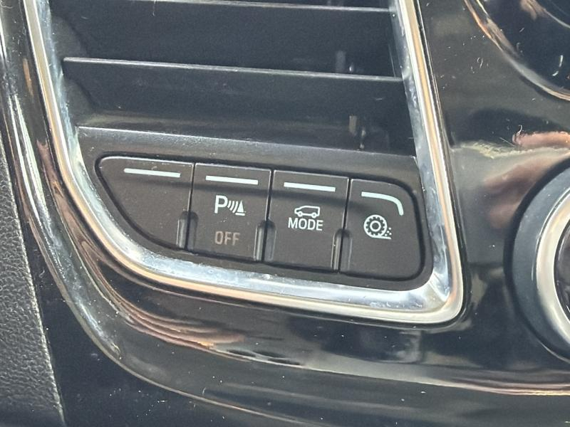 Photo 19 de l’annonce de FORD Transit Custom Fg VUL d’occasion à vendre à VITROLLES