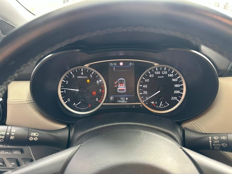 Photo 10 de l’annonce de NISSAN Micra d’occasion à vendre à THONON