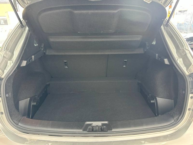 Photo 20 de l’annonce de NISSAN Qashqai d’occasion à vendre à THONON