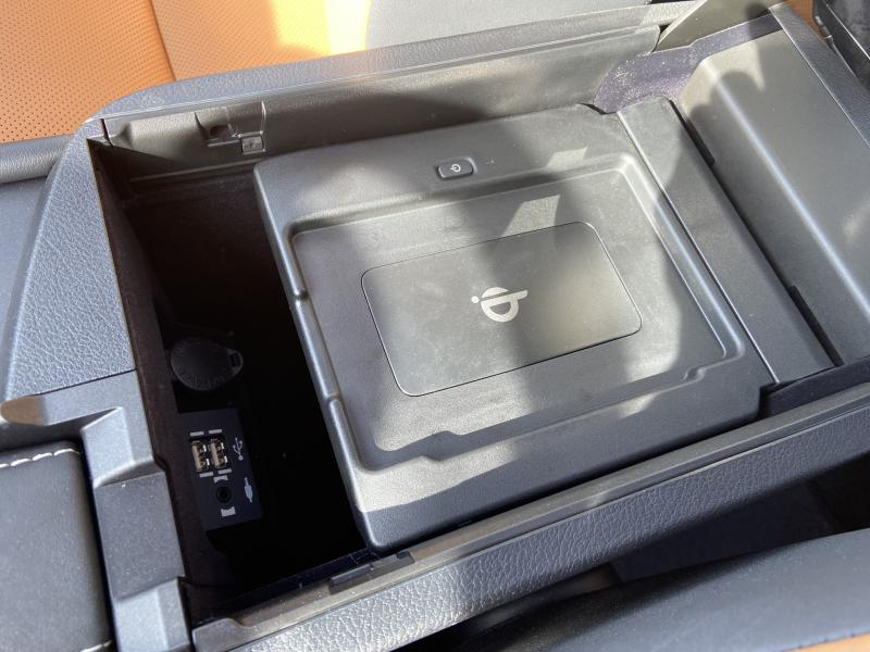 Photo 10 de l’annonce de LEXUS NX d’occasion à vendre à MONTFAVET