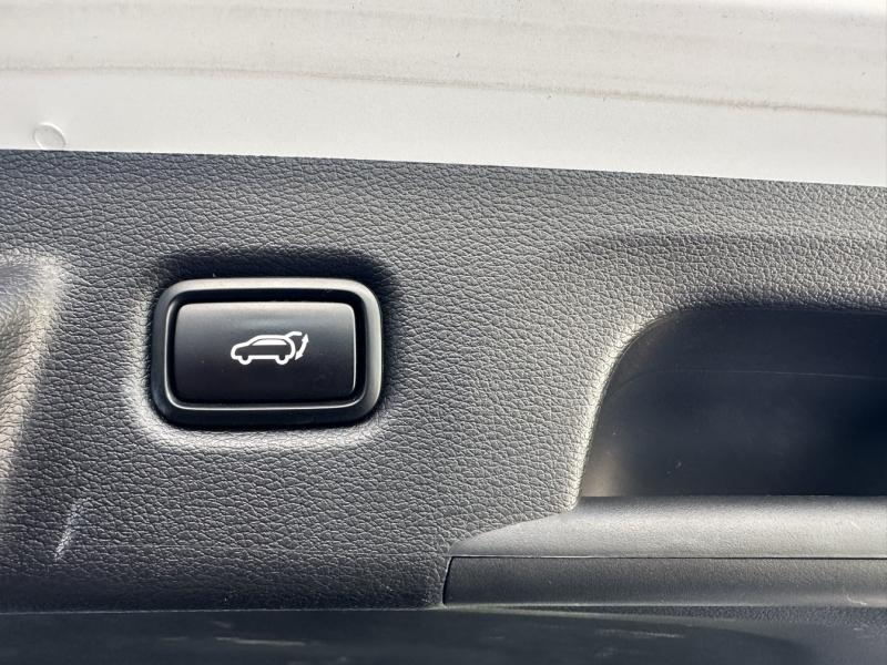 Photo 18 de l’annonce de KIA XCeed d’occasion à vendre à NARBONNE