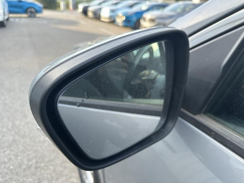 Photo 12 de l’annonce de FORD Kuga d’occasion à vendre à NARBONNE