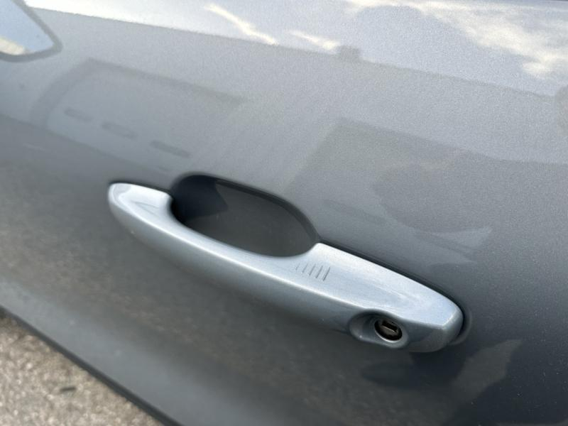 Photo 15 de l’annonce de FORD Kuga d’occasion à vendre à NARBONNE