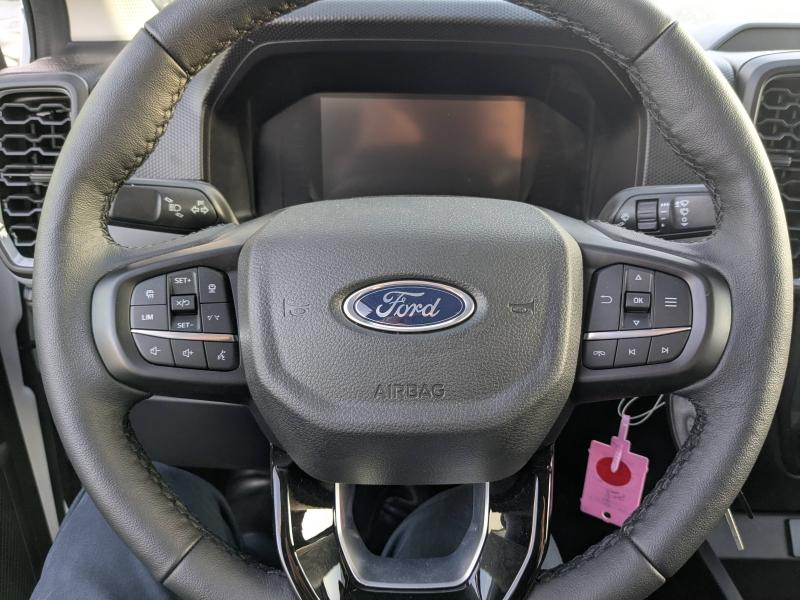 Photo 3 de l’annonce de FORD Ranger VUL d’occasion à vendre à CARCASSONNE