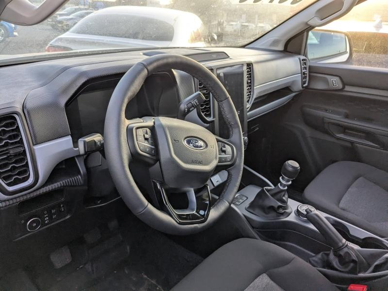 Photo 6 de l’annonce de FORD Ranger VUL d’occasion à vendre à CARCASSONNE