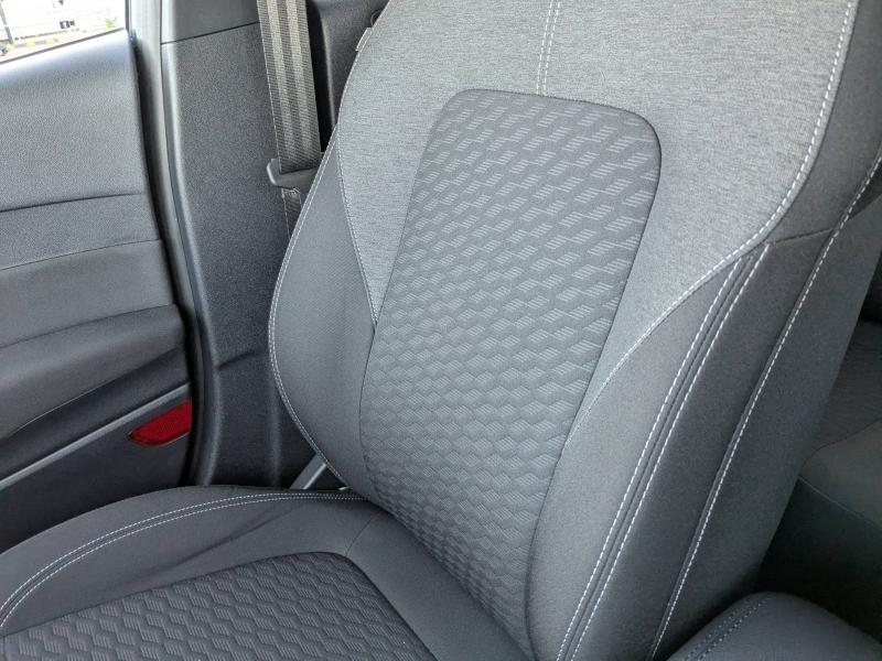 Photo 15 de l’annonce de FORD Fiesta d’occasion à vendre à AVIGNON