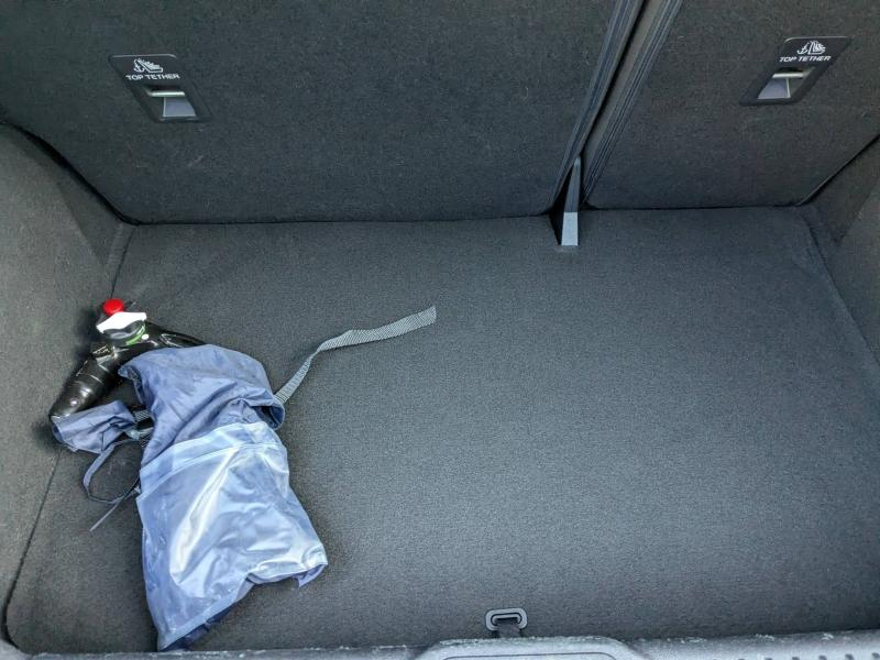 Photo 19 de l’annonce de FORD Fiesta d’occasion à vendre à AVIGNON