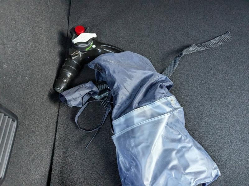 Photo 20 de l’annonce de FORD Fiesta d’occasion à vendre à AVIGNON