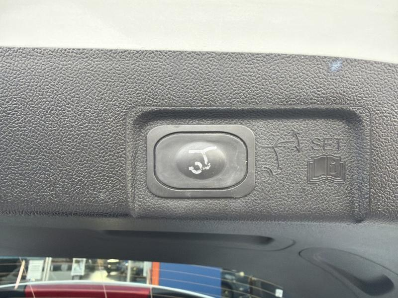 Photo 11 de l’annonce de FORD Puma d’occasion à vendre à VITROLLES