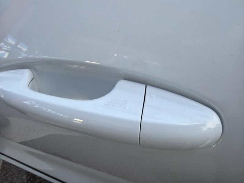 Photo 17 de l’annonce de FORD Puma d’occasion à vendre à VITROLLES