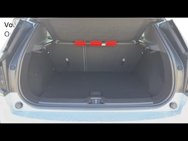 Photo 10 de l’annonce de VOLVO EX30 d’occasion à vendre à TOULON