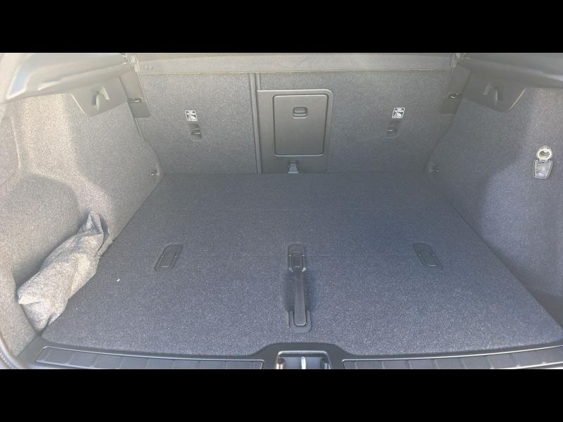 Photo 7 de l’annonce de VOLVO XC40 d’occasion à vendre à TOULON