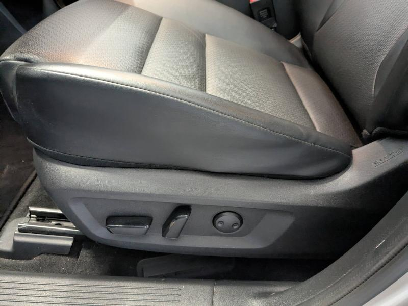 Photo 15 de l’annonce de NISSAN X-Trail d’occasion à vendre à MONTPELLIER