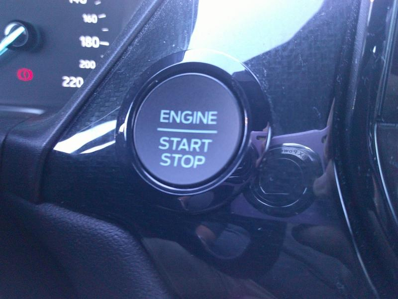 Photo 12 de l’annonce de FORD Puma d’occasion à vendre à PERPIGNAN