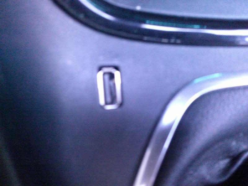 Photo 16 de l’annonce de FORD Puma d’occasion à vendre à PERPIGNAN