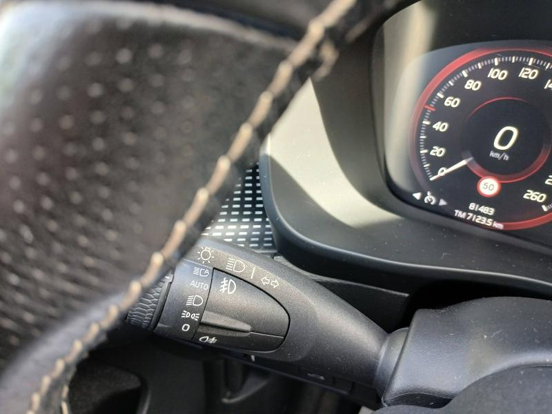 Photo 13 de l’annonce de VOLVO XC40 d’occasion à vendre à NÎMES