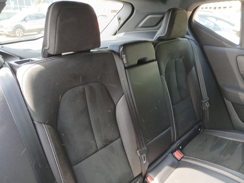 Photo 18 de l’annonce de VOLVO XC40 d’occasion à vendre à NÎMES