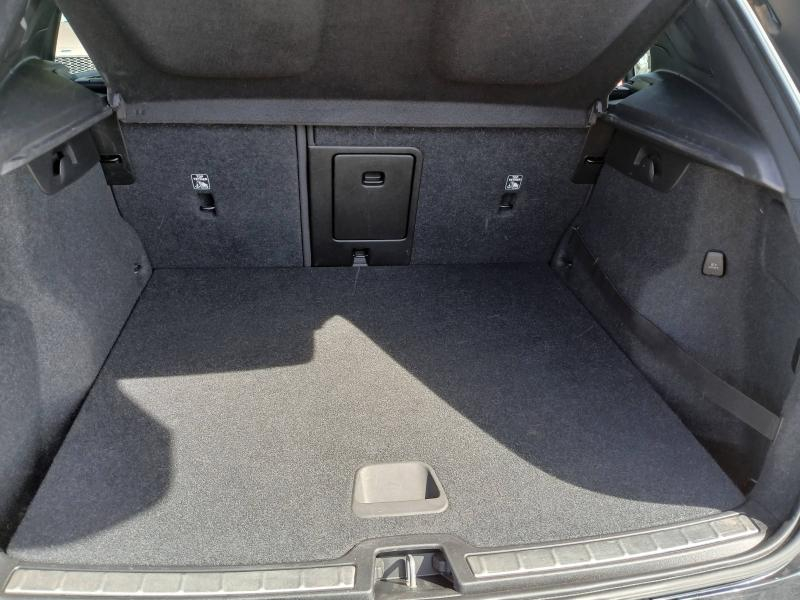 Photo 19 de l’annonce de VOLVO XC40 d’occasion à vendre à NÎMES