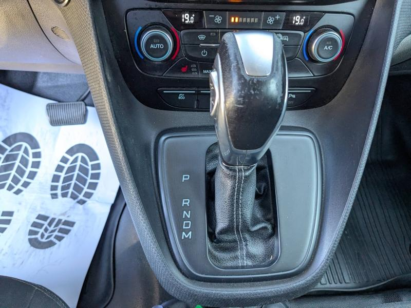 Photo 16 de l’annonce de FORD Transit Connect VUL d’occasion à vendre à LA VALETTE